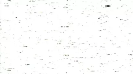 Чоловіки обмінялися дочками, які секс відео безкоштовно побачили