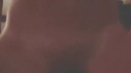 Соковиту дівчину з великими цицьками трахкають в порно фільми дивитись безкоштовно анал два чорних