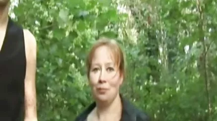 Блондинка давно мріяла зайнятися сексом з масажистом порно дивитися онлайн безкоштовно і нарешті зробила це