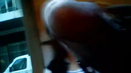 Чоловік і дружина після сварки займаються порнозірки онлайн анальним сексом