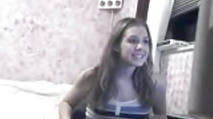 безкоштовне порно