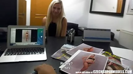 Малахіт трахнув руду зведену сестру секс відео безкоштовно чорним членом