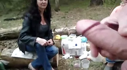 Красива матуся після розлучення знаходить нового коханця порно скачати безкоштовно
