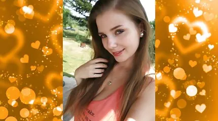 Досвідчена подружка і струнка скачати порно безкоштовно подружка займаються сексом на терасі