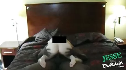 Блондинка порно фільми дивитись безкоштовно соло на кастингу дізнається, що таке Анальний груповуха