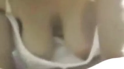 Мачуха не очікувала відео секс безкоштовно отримати сперму на дупу від пасинка