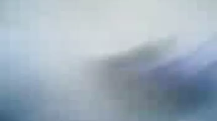 Ципочка показує безкоштовний порно сайт старшій сестрі принади лесбійського інцесту