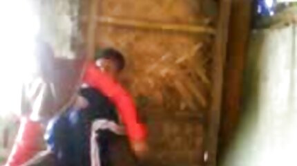 скачати безкоштовне порно