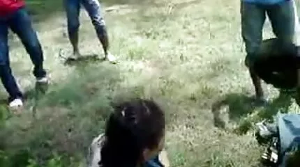Пікап відвіз в готель порно відео безкоштовно і трахнув красиву блондинку з великими цицьками