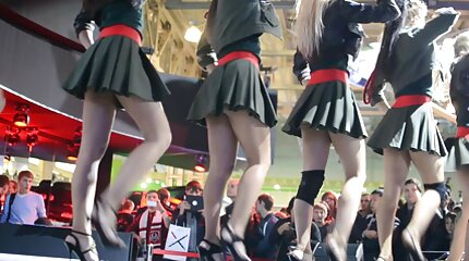 порно фільми онлайн дивитись безкоштовно