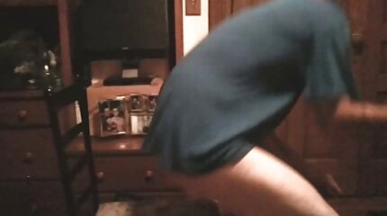 безкоштовне порно