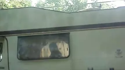 Хлопець трахнув студентку з фарбованим волоссям великим порно фото безкоштовно членом