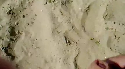 Мілфа купує секс відео безкоштовно собі фалоімітатор і показує соковиту мастурбацію