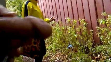 Гарячий секс утрьох зі скачати безкоштовно порно відео шкіряною красунею