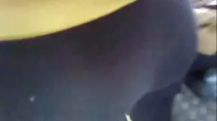 Блондинки відчувають оргазм еротика безкоштовно з дилдо в кицьках