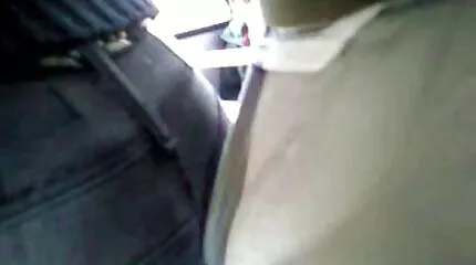 Брудна повія підставляє українське порно безкоштовно дупу своєму сусідові хахалю