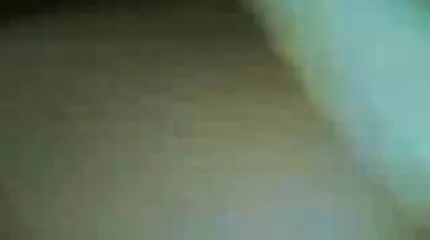Красуня обіграла хлопця в карти і з жалю дозволила себе трахнути порно онлайн безкоштовно