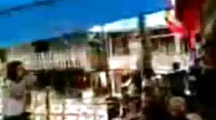 Курортні секс фільми безкоштовно дівчата по черзі стрибають на члені сусідів