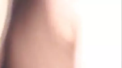 Зведена сестра з великими дійками скаче верхи секс відео безкоштовно на члені зведеного брата