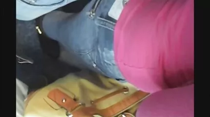 Студенти влаштовують секс-вечірку, безкоштовне відео порно щоб відсвяткувати випускний