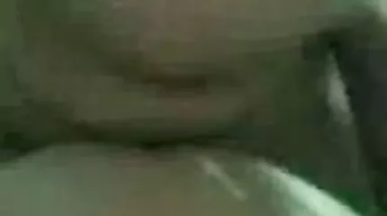 Тривіальна дівчина вперше порно безкоштовно скачати отримує подвійне проникнення після пікапа
