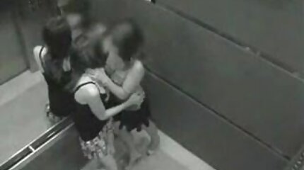 безкоштовно порно ролики