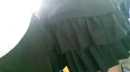Негритянка ципочка не нудьгує без чоловіка і трахає свою кицьку порно фільми безкоштовно ділдо